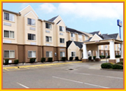 Reserved Hotels in Scott LA Hotels in Scott LA offering quality service at reasonable prices to all guests. For information Visit http://t.co/hFfR5OabHq