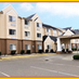 Microtel Inn (@lafayettelainn) Twitter profile photo Microtel Inn (@lafayettelainn) Twitter profile photo