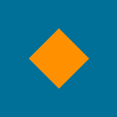 join_facet's profile picture. Financial planning for every facet of your life.💸 ⁣Disclosures:https://t.co/7ba0jlfX7s