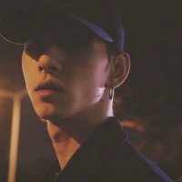 Antid (@tidotan) 's Twitter Profile