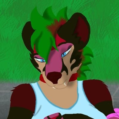 Eh whats the point of watching politic everyting is dupsterfire