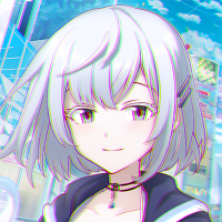 ALICE Fiction_EN (@alicefiction_en) 's Twitter Profile Photo