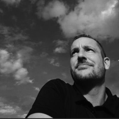 psg_romain's profile picture. ici et là