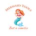 Mermaidtools Cosmetics (@Andoh3Sam) Twitter profile photo