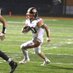 Connor Smith (@csmith20_04) Twitter profile photo Connor Smith (@csmith20_04) Twitter profile photo