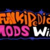 Funkipedia Mods Wiki:Discord Policy, Funkipedia Mods Wiki