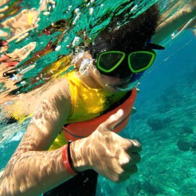 jesus_navia's profile picture. Mexicano 🇲🇽