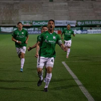 Ferro y nada mas.
