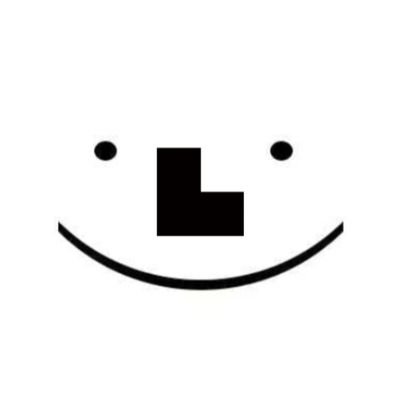 BarretteKeldon's profile picture. 