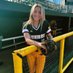 Hannah Christian (@hannahc2024) Twitter profile photo Hannah Christian (@hannahc2024) Twitter profile photo