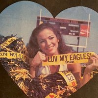 Anna Gonzalez Rose (@asouthernrose3) 's Twitter Profile Photo Anna Gonzalez Rose (@asouthernrose3) 's Twitter Profile Photo