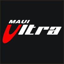 Maui Ultra Fins