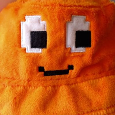 sunny057680's profile picture. 北海道日本ハムファイターズ #9#23#25#30/ポルノグラフィティ/ポルカラはれりん/スノさん勉強中/読書/旅行(遠征)/ドラえもん/ﾈｺﾁｬﾝ/スープカレー/チョコミン党/もずく酢/83ers