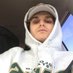 Josh (@properchels34) Twitter profile photo Josh (@properchels34) Twitter profile photo