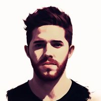 Diego Wilches J (@d_wilchesj14) 's Twitter Profile