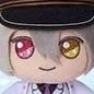 케르베로스さんのプロフィール画像