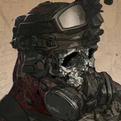 plasma639's profile picture. 