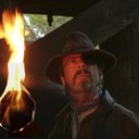 Jim Conlon - @scouttef - Twitter