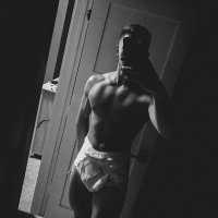 windelstolz (@windelstolz) 's Twitter Profile