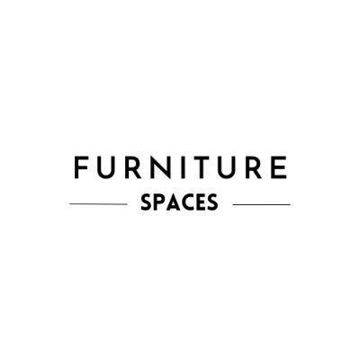 your online furniture store! We offer high quality and stylish furniture that is great for any space. Visit our website for more information.