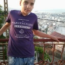 brandon lovato - @brandonlovato1 - Twitter