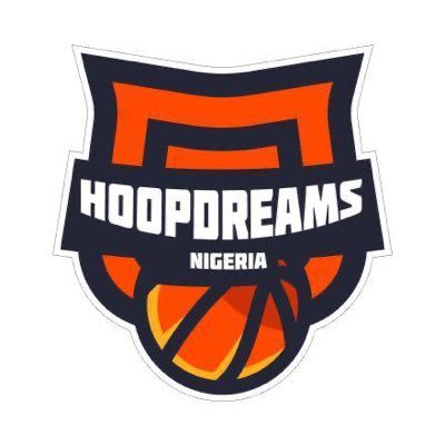 HoopDreams: Unleashing the joy of basketball🏀✨| Immerse yourself in our realm of gripping games, dazzling highlights, and unforgettable parties❗️ 🇳🇬🇰🇪