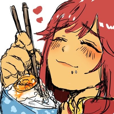 コッコちゃんは195を倒した！さんのプロフィール画像