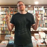 Theodor W. Adorable 🐻 (@cullenenn) 's Twitter Profile