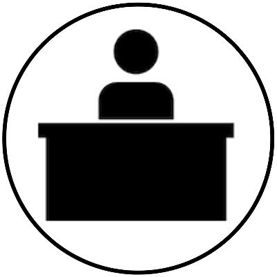 https://t.co/YV5VjIxiuM covers broadcast & streaming TV, radio, advertising and measurement. Stories that won't waste your time. ✉️: news@thedesk.net