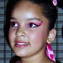 Amanda Pacheco - @AmandaPacheco15 - Twitter