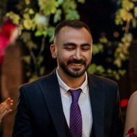 Peyman Farahani(@peymandao) 's Twitter Profileg
