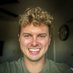 Dr. Jake O'Connor | MD, MS (@jakeoconnormd) Twitter profile photo Dr. Jake O'Connor | MD, MS (@jakeoconnormd) Twitter profile photo