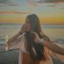 R (@rochidirenzo1) Twitter profile photo