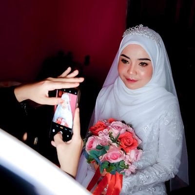 nxdiahsuliman's profile picture. 💕