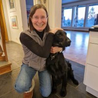 Kim Bloomfield (@bloomfieldkim) 's Twitter Profile