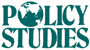 This account is managed by OG/OB association of the faculty of Policy Studies, Chuo University and NOT offcially authorized by the university nor the faculty.