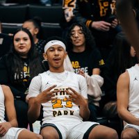 jashaun kinnard (@jkinnard23) 's Twitter Profile