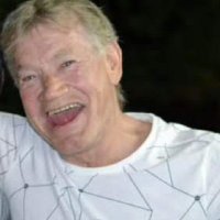 Armer Josef (@armerjosef) 's Twitter Profile