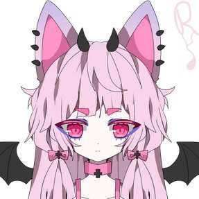 Transfem 🏳️‍⚧️ / 25/ Pansexual / Catgirl 🐾/ Vtuber Soon (most likely)