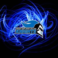 MSMC Softball (@msmcsoftball) 's Twitter Profile