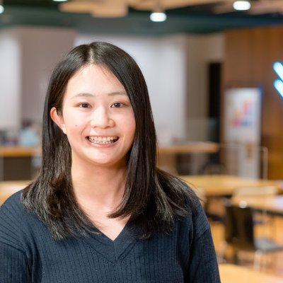 ohkubo_nextstep's profile picture. 行政書士|入管業務|就労ビザ|東京・池袋|ゆるっと日常を投稿しています|有益なことはポストしません