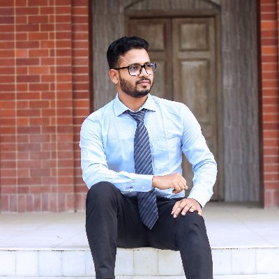 I'm a Front-end Web Developer, WooCommerce Specialist, WordPress Expert, and SEO Friendly Content Writer