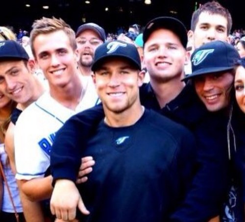 colbyu22's profile picture. 