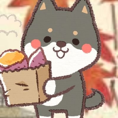 Ryugaku_Shiba's profile picture. あかやぎラボ御前会議直轄道東支部サメさんお世話係
