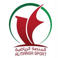 المنصة الرياضية (@almansa_sport) 's Twitter Profile Photo المنصة الرياضية (@almansa_sport) 's Twitter Profile Photo