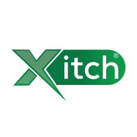 Xitch Skin Relief(@XitchRelief) 's Twitter Profile Photo