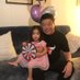 Paul Lim (@paullim48423046) Twitter profile photo