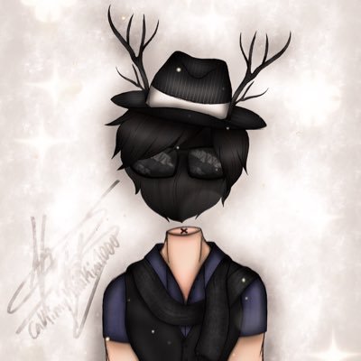 isaacwallace123's profile picture. Computer Scientist. Softwares. Game Design