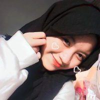 noni (@guanlill) 's Twitter Profile Photo noni (@guanlill) 's Twitter Profile Photo