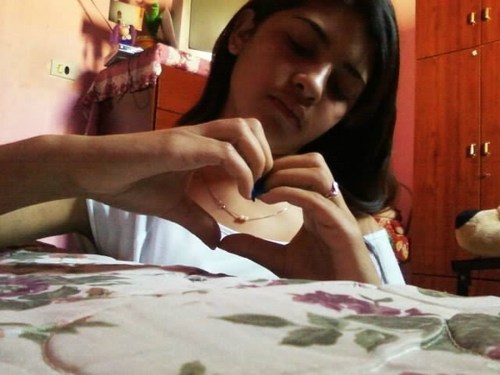 sou o q eu sou as vzes xata + so se me irritarem
